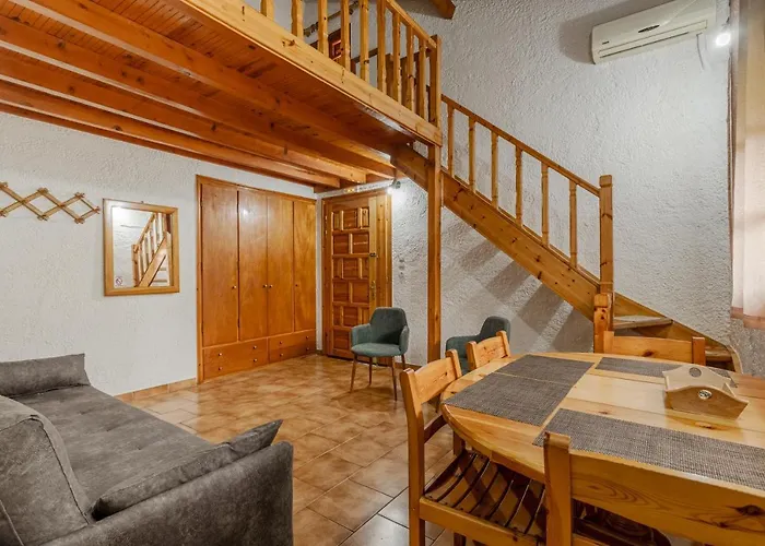 Sophia\'S Maisonette 1