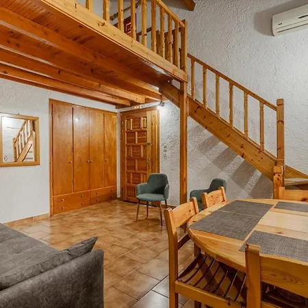 Sophia'S Maisonette 1 Stoúpa Zewnętrze zdjęcie